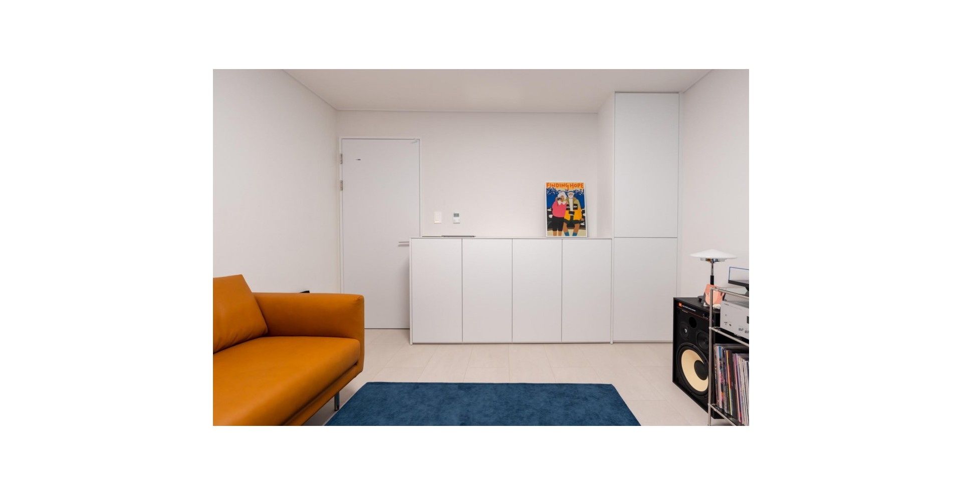 수지 현장(안방 수납장)