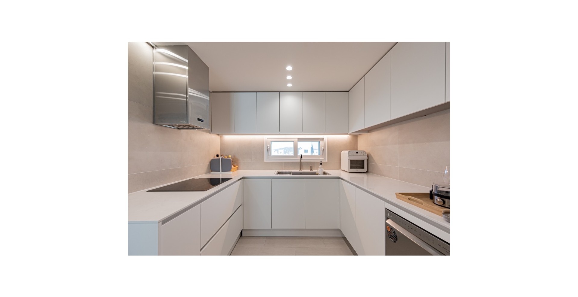 안양 한승미메이드