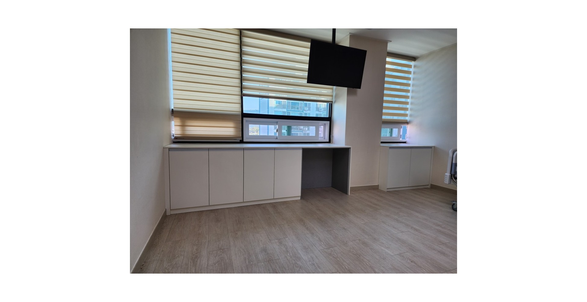 인천 주안 요양원