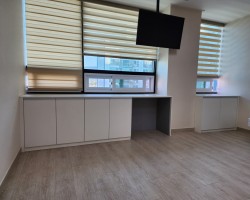 인천 주안 요양원