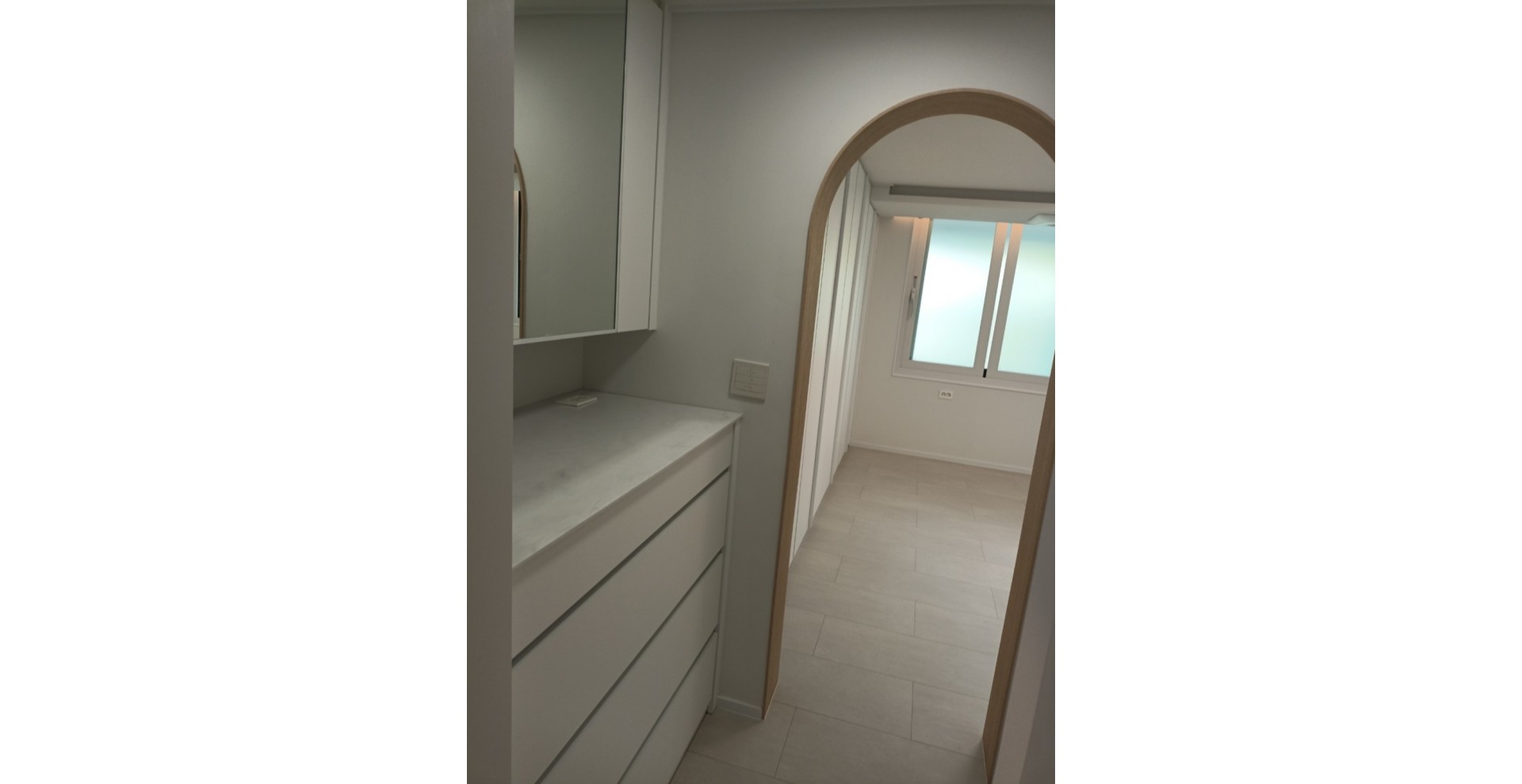 용인 삼환 나우빌A