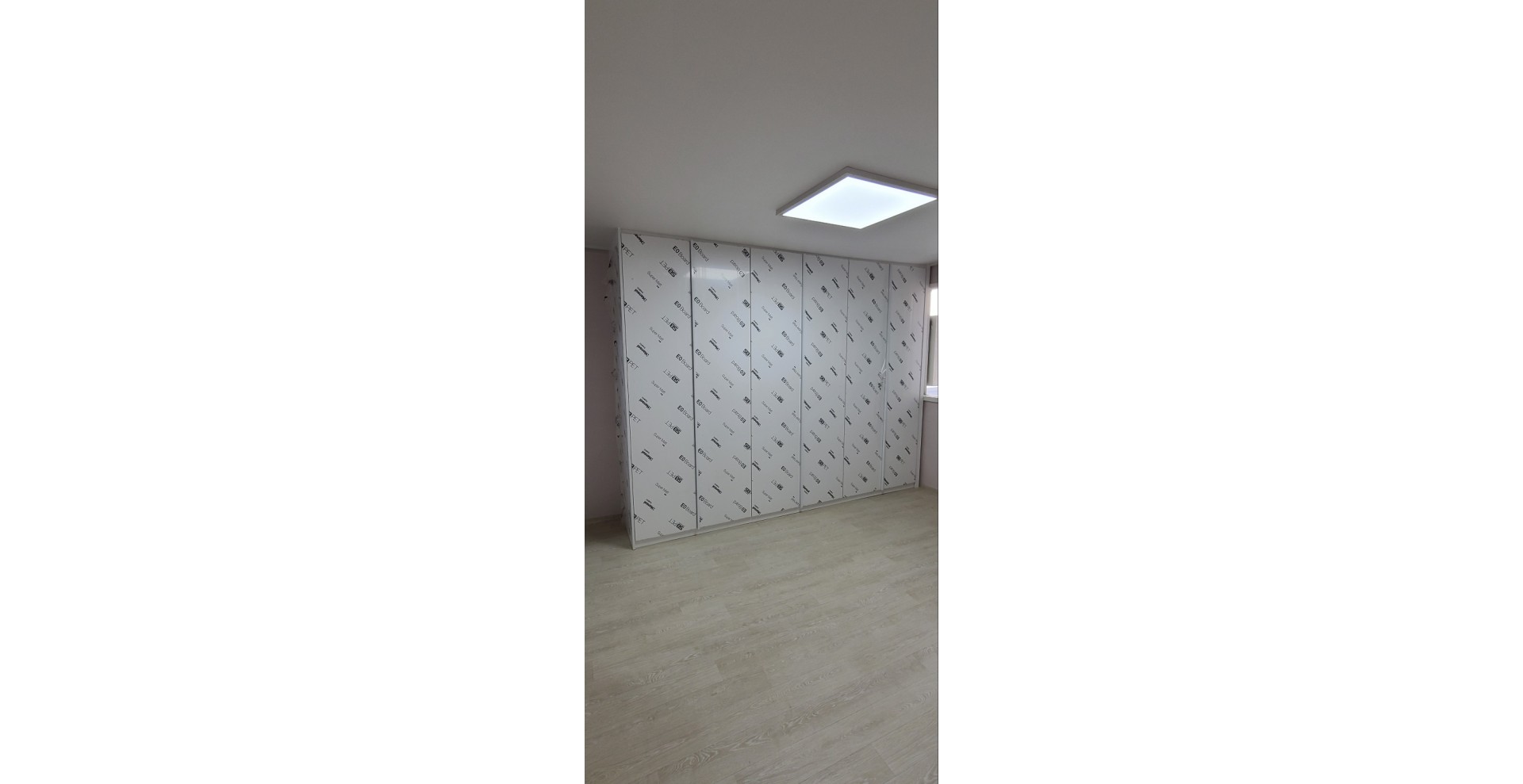 서울 상도동 반석빌라