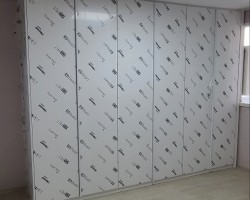 서울 상도동 반석빌라