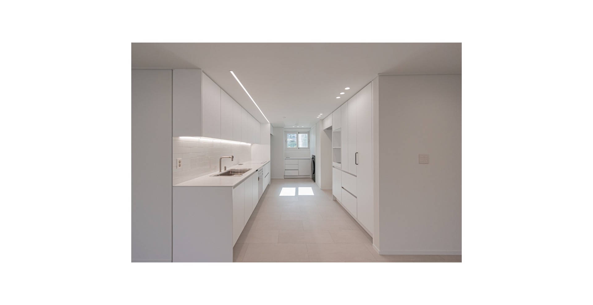 용인 삼환나우빌