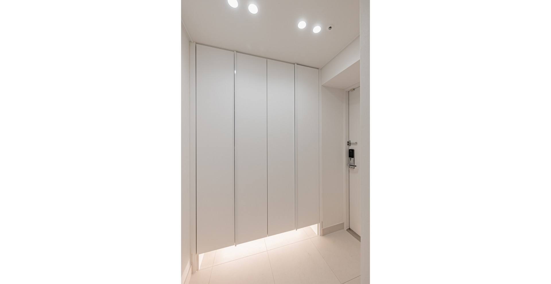 광명역 써밋플레이스