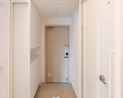 수지 현장.(신발장)