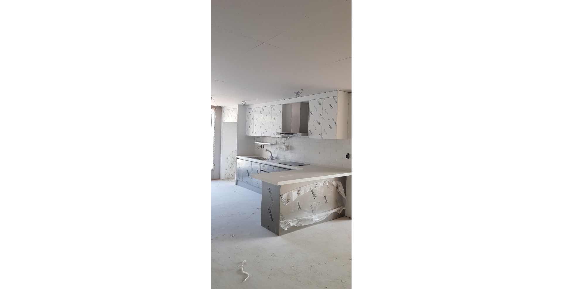 경기도 안산 현장