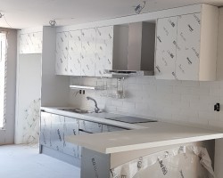 경기도 안산 현장