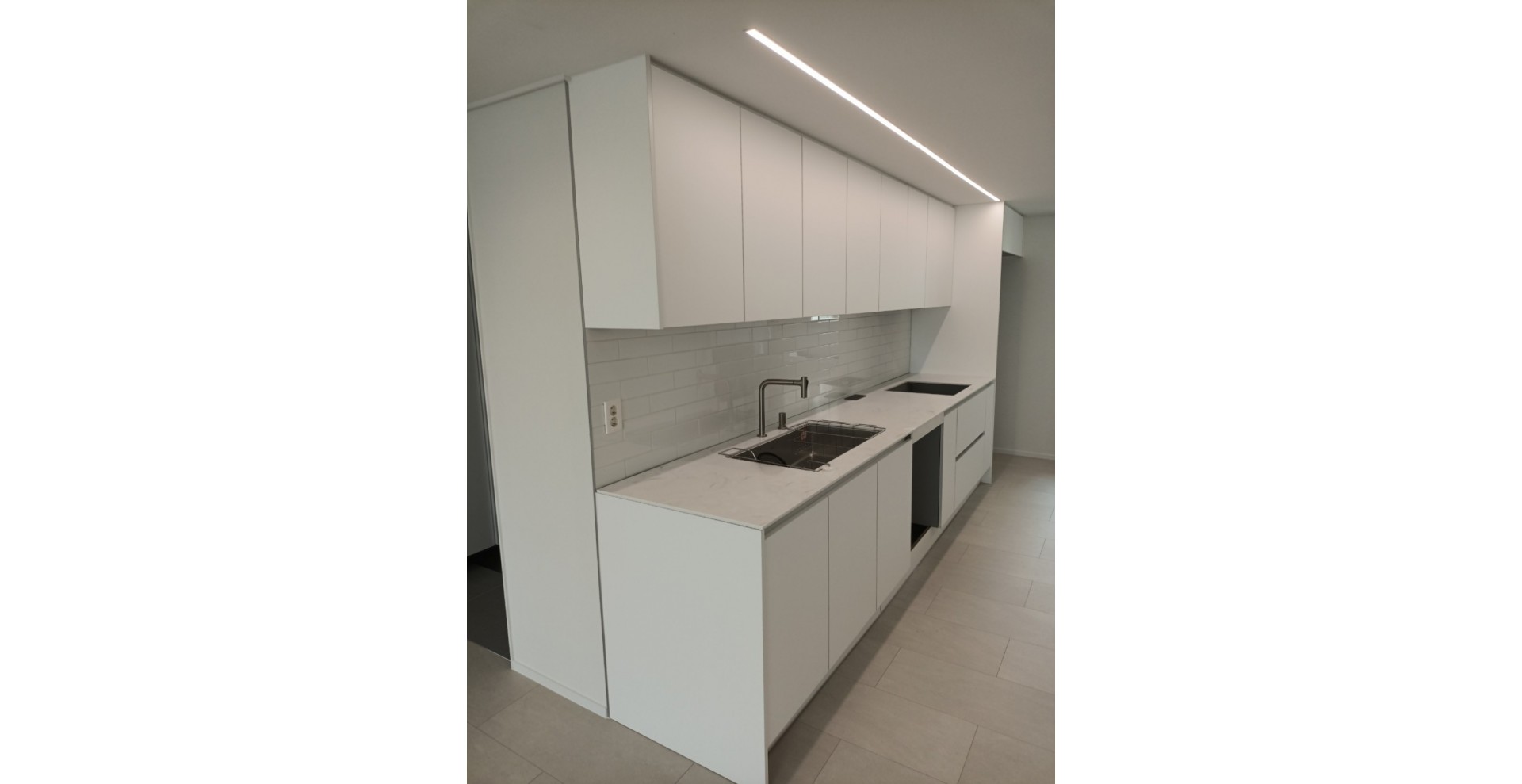 용인시 삼환 나우빌A