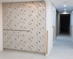 부천 상동 현장