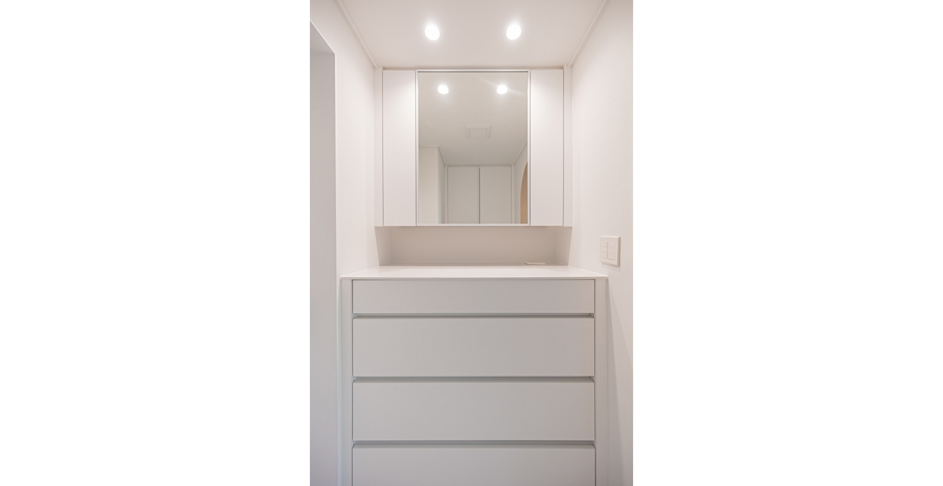 용인 삼환나우빌