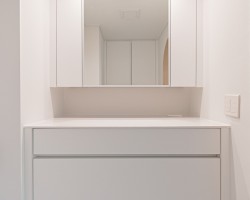 용인 삼환나우빌