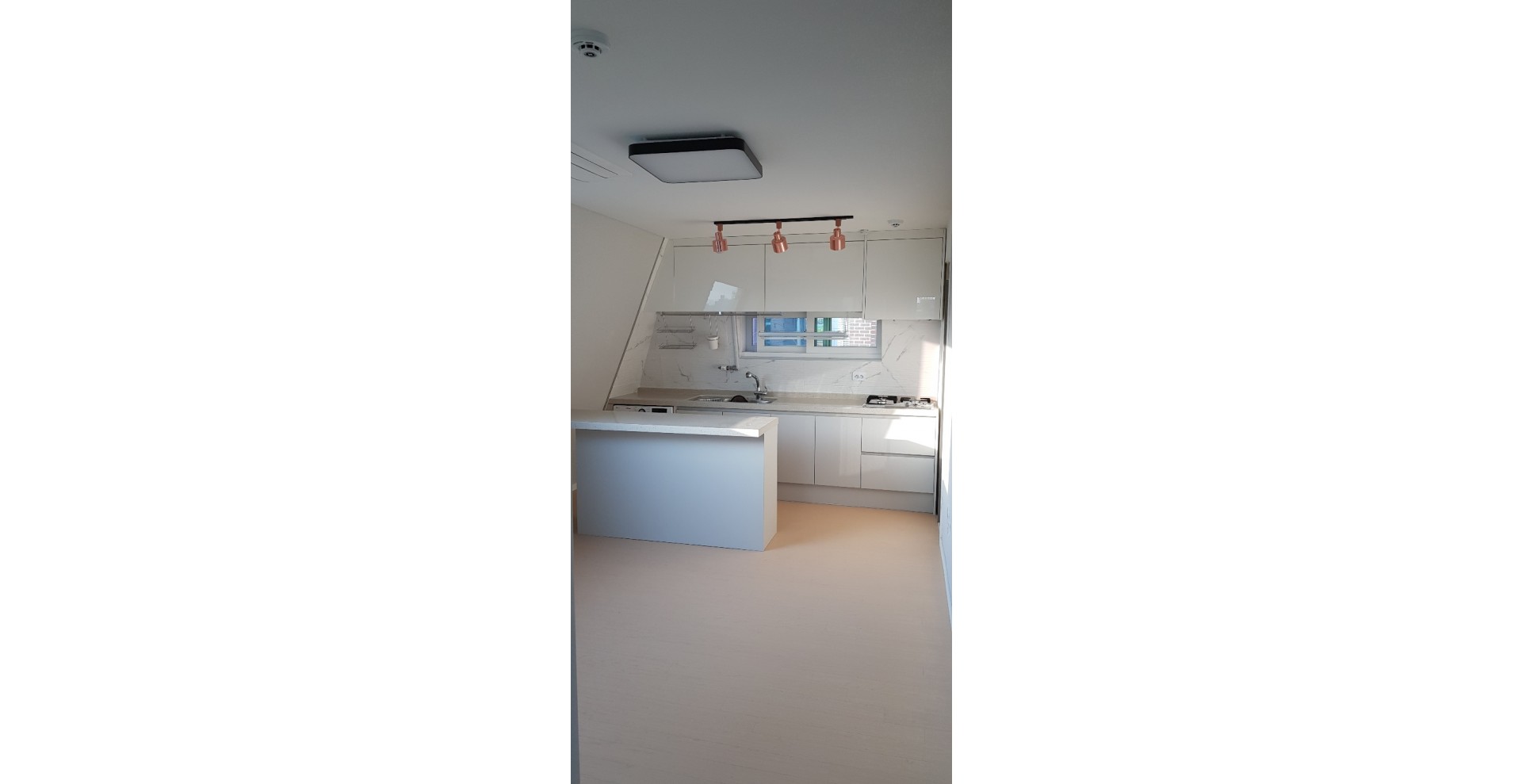 경기도 남양주 현장