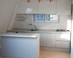 경기도 남양주 현장