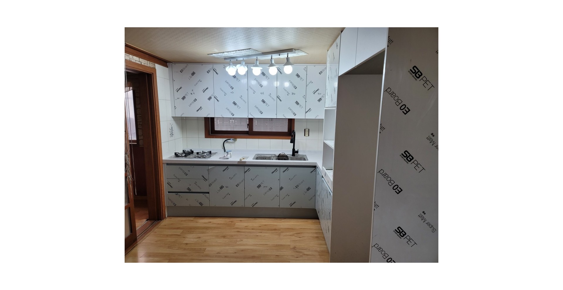 인천 중구 천지인홈타운