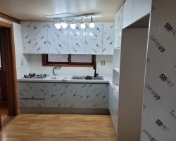 인천 중구 천지인홈타운