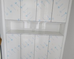 인천 연수구 럭키삼성 아파트