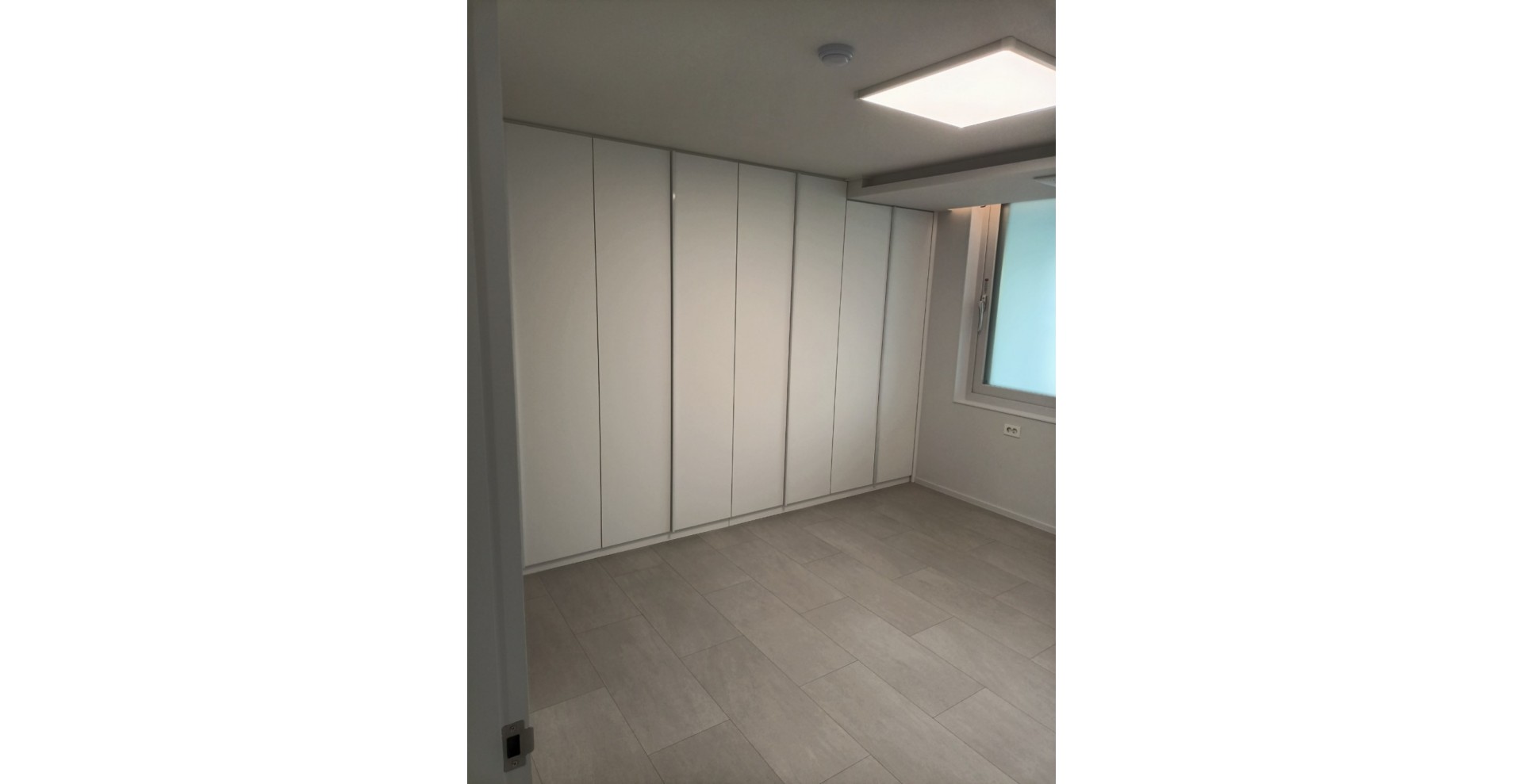 용인 삼환 나우빌A