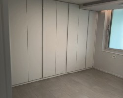 용인 삼환 나우빌A