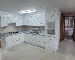 포천 태봉마을 주공