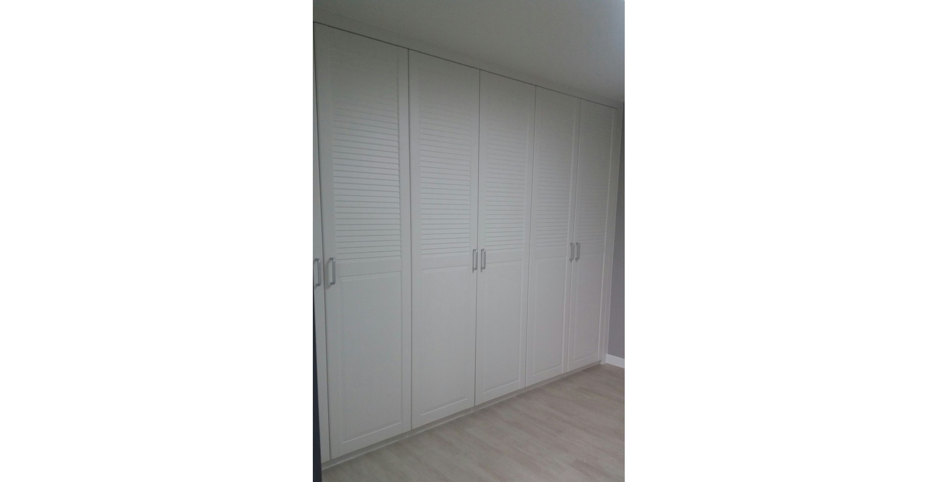 인천 송림동 현장