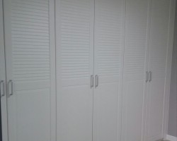 인천 송림동 현장