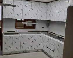 부천 소사동 현장