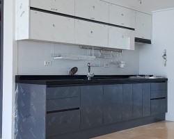 인천 연수동 현장