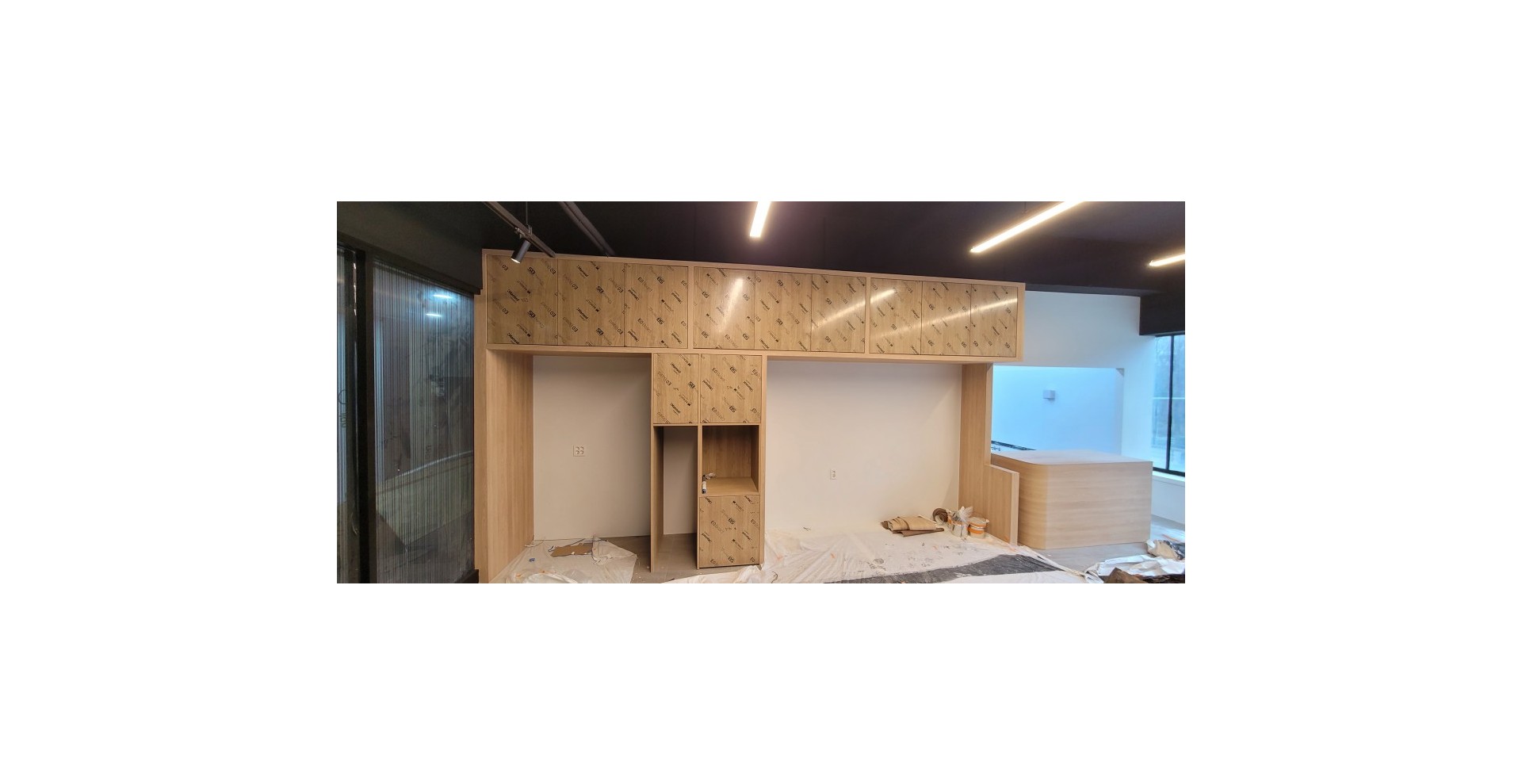 수원 화이트쇼핑몰 상가