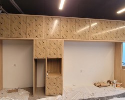 수원 화이트쇼핑몰 상가