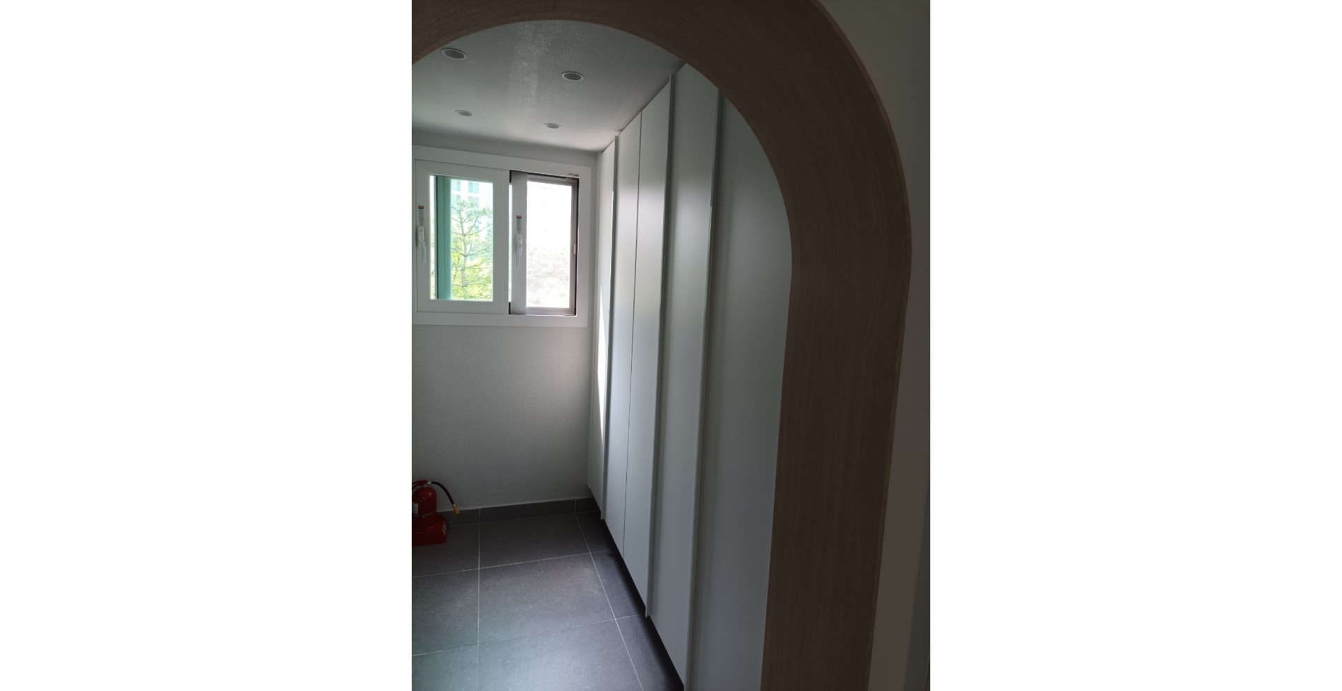 용인 삼환 나우빌A