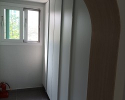 용인 삼환 나우빌A