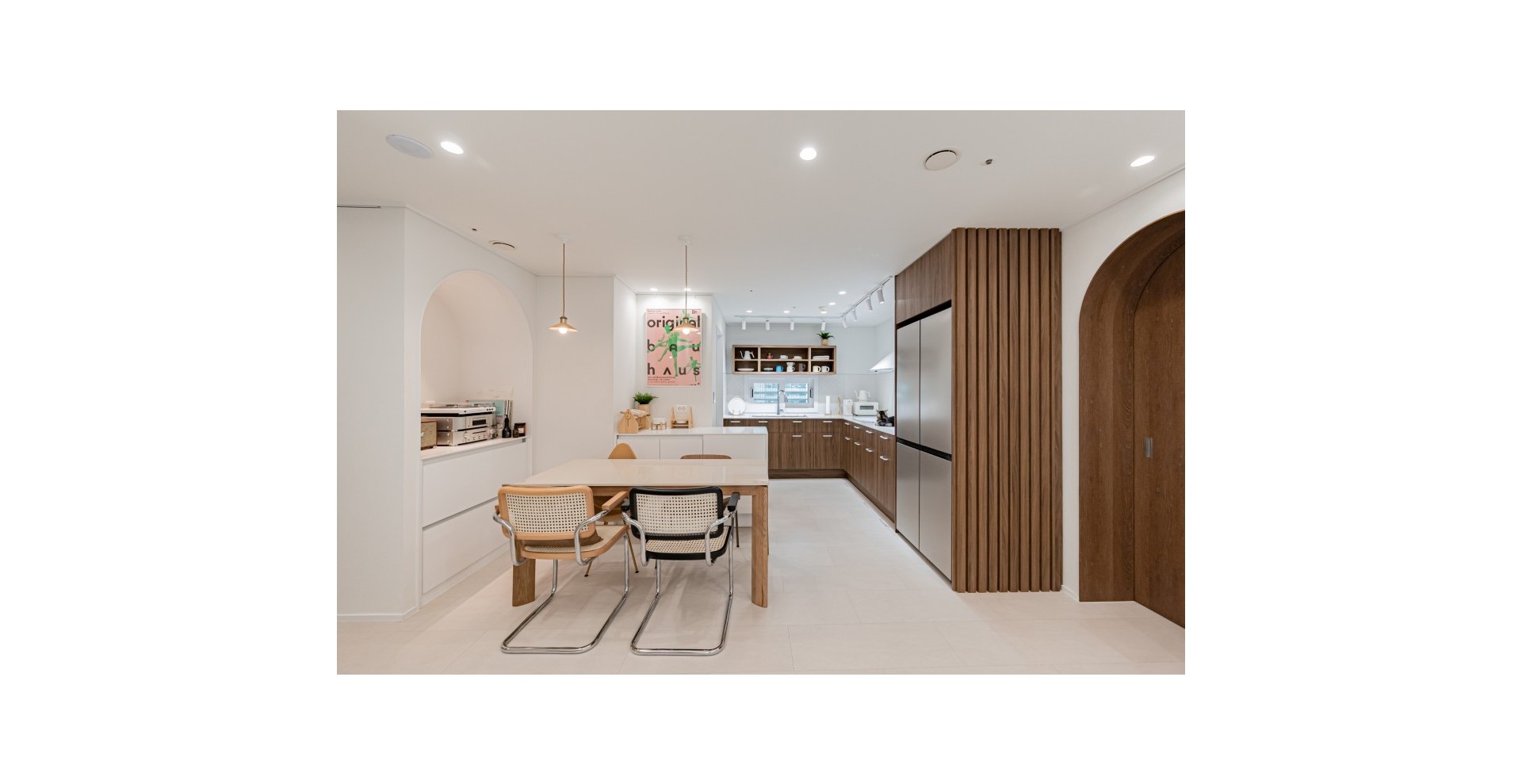 광명역 써밋플레이스