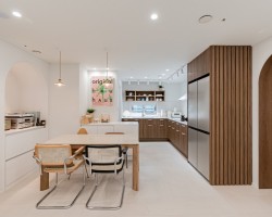 광명역 써밋플레이스