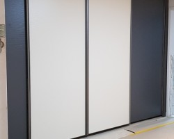 인천 용현동 현장(슬라이드)