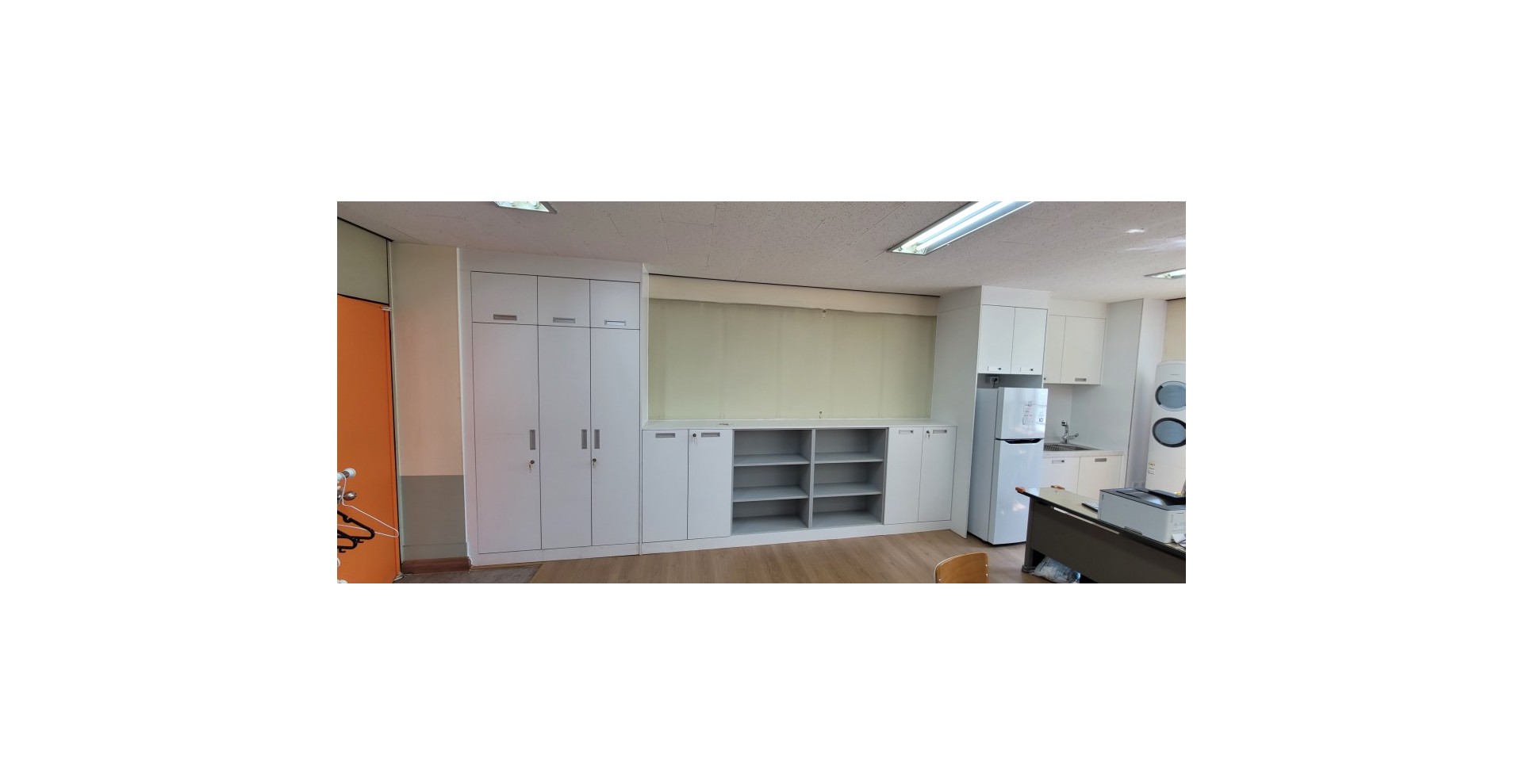 인천 가현초등학교 현장