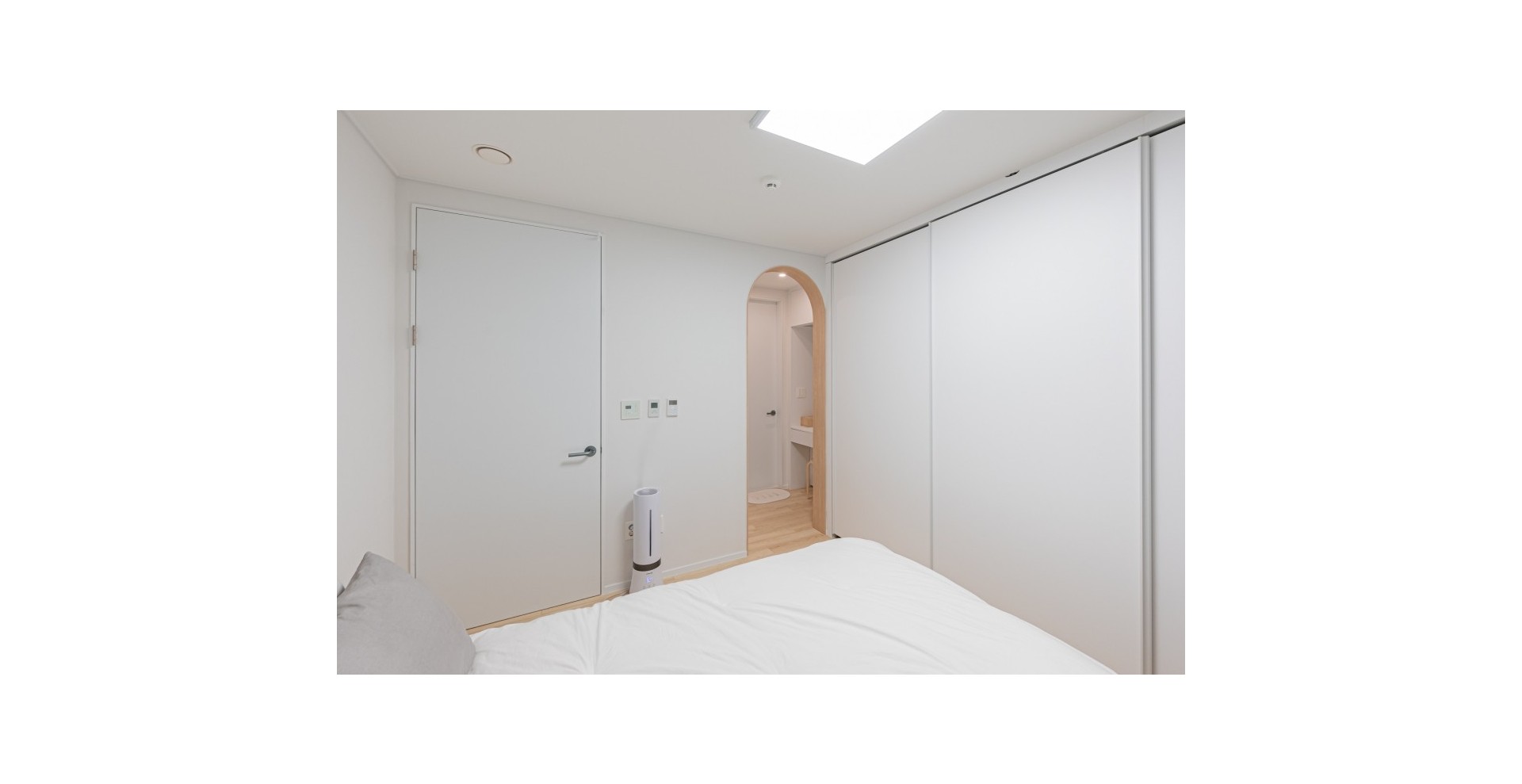 광교 힐스테이트