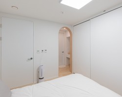 광교 힐스테이트