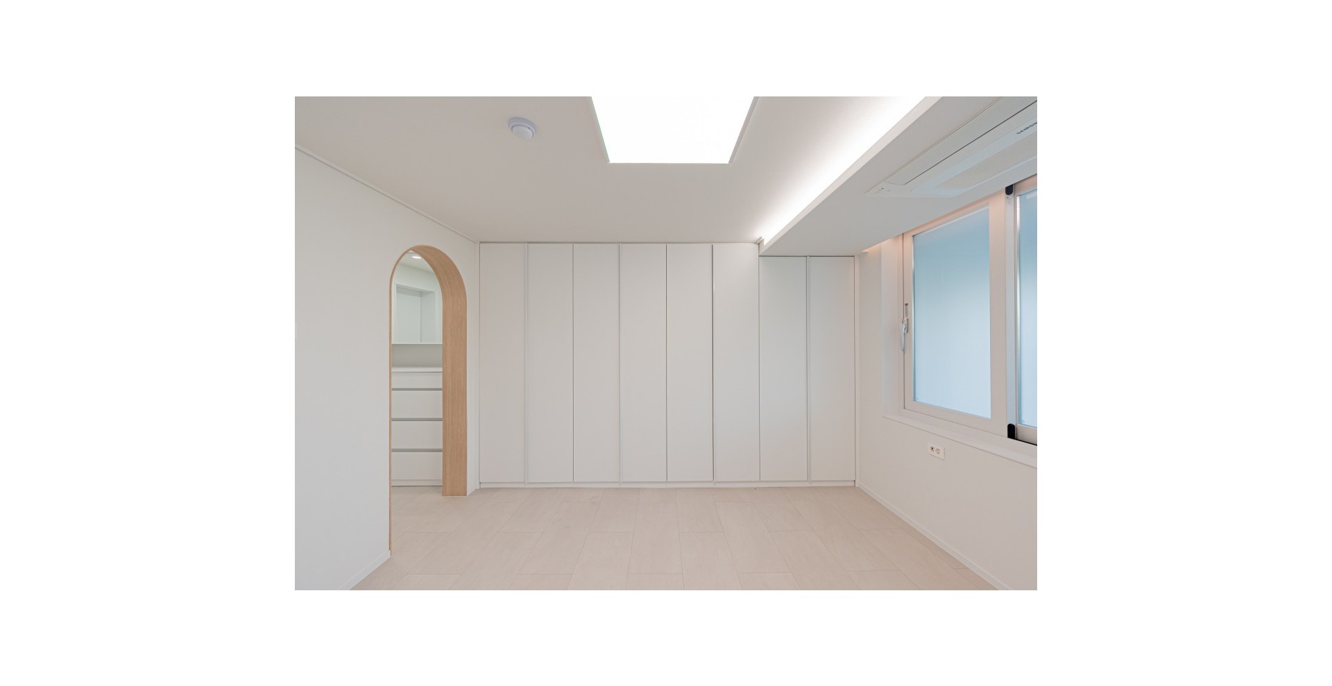 용인 삼환나우빌