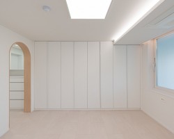 용인 삼환나우빌