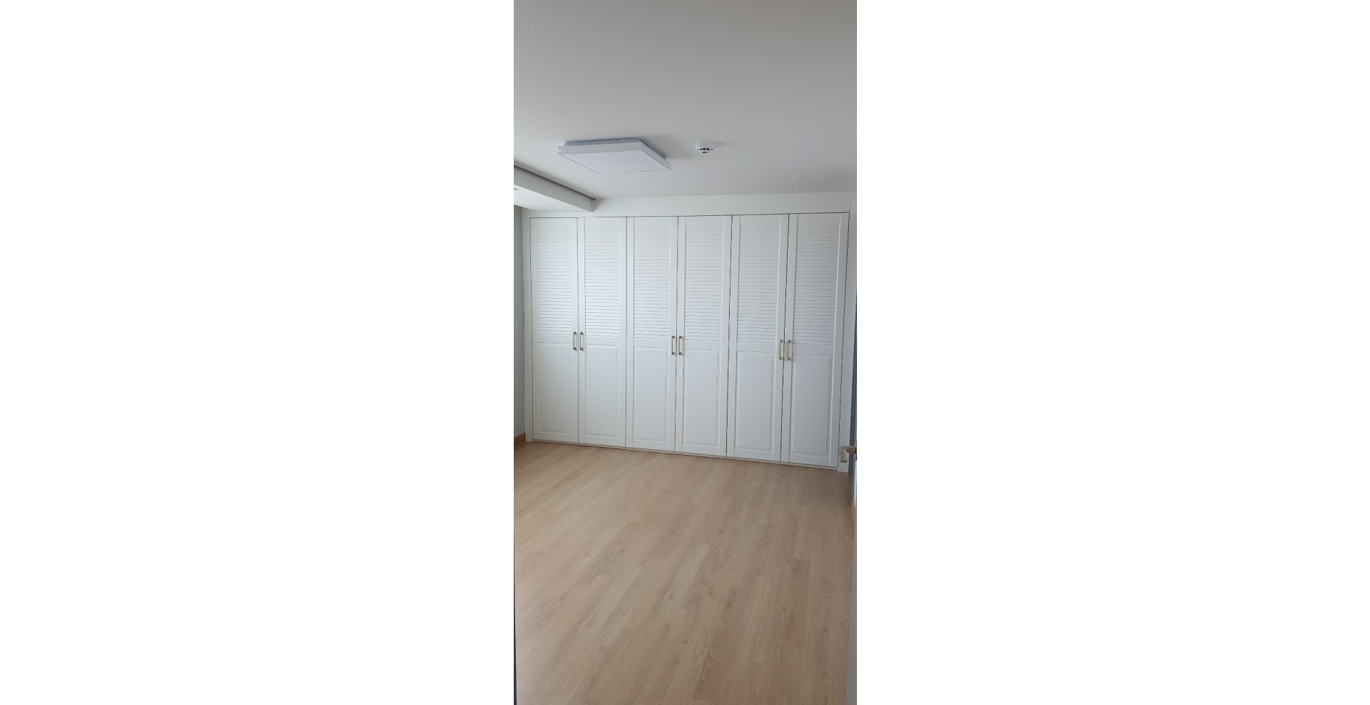 경기도 남양주 현장