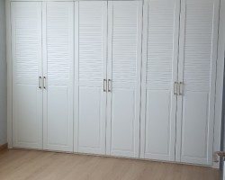 경기도 남양주 현장