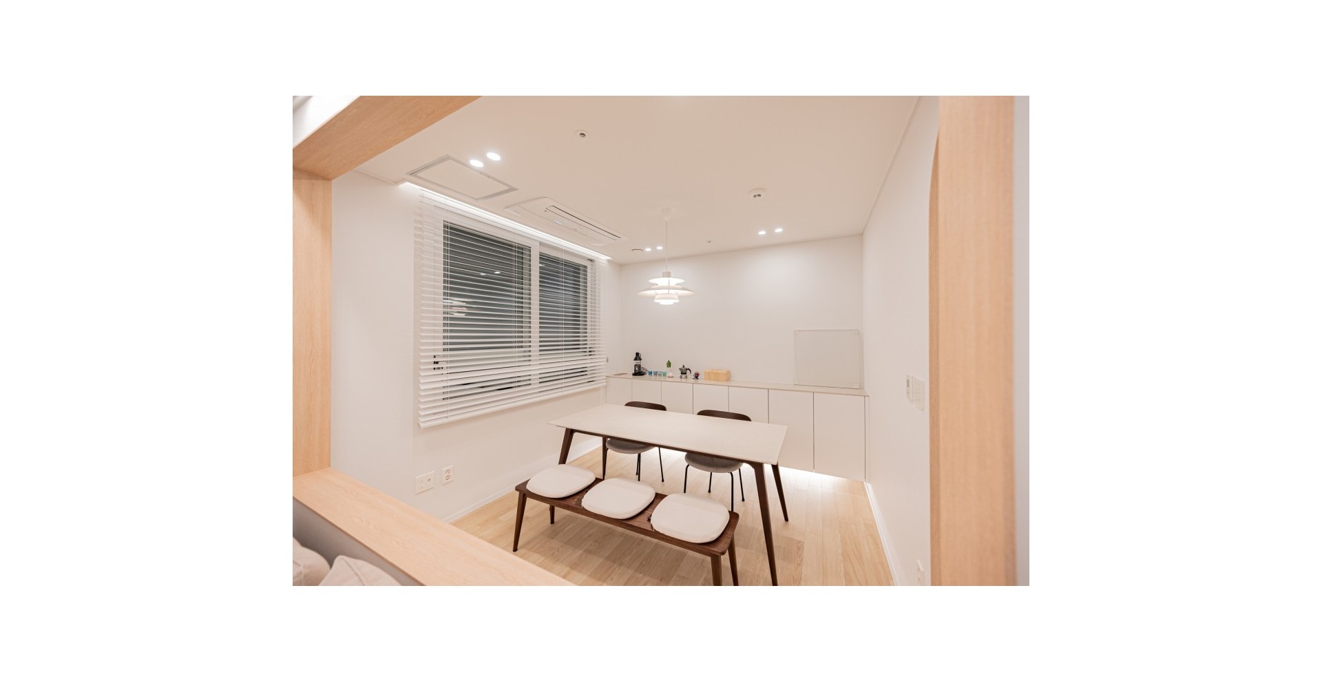 광교 힐스테이트