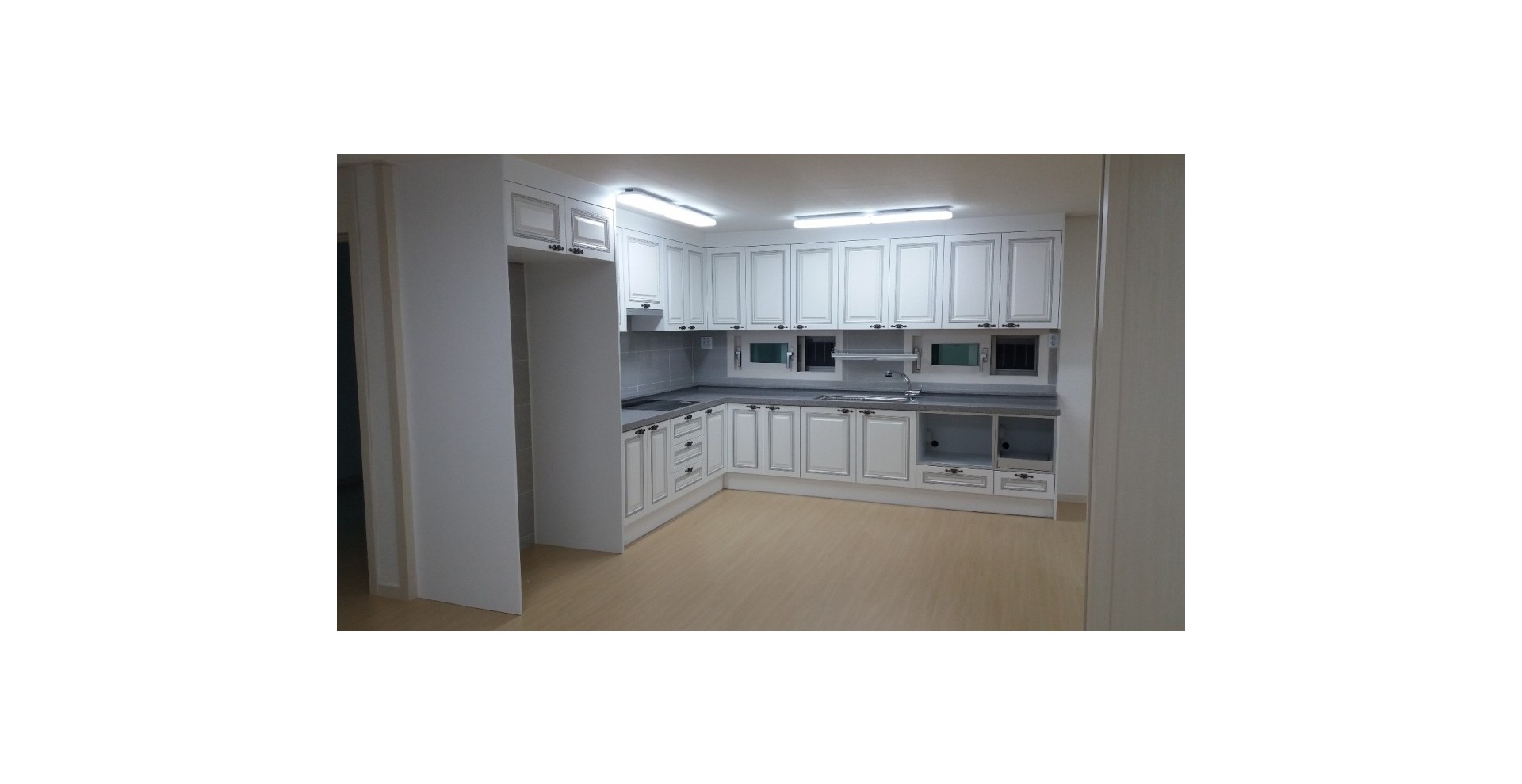 인천 강화 현장