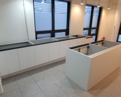 강서구 빌딩 제과 작업실