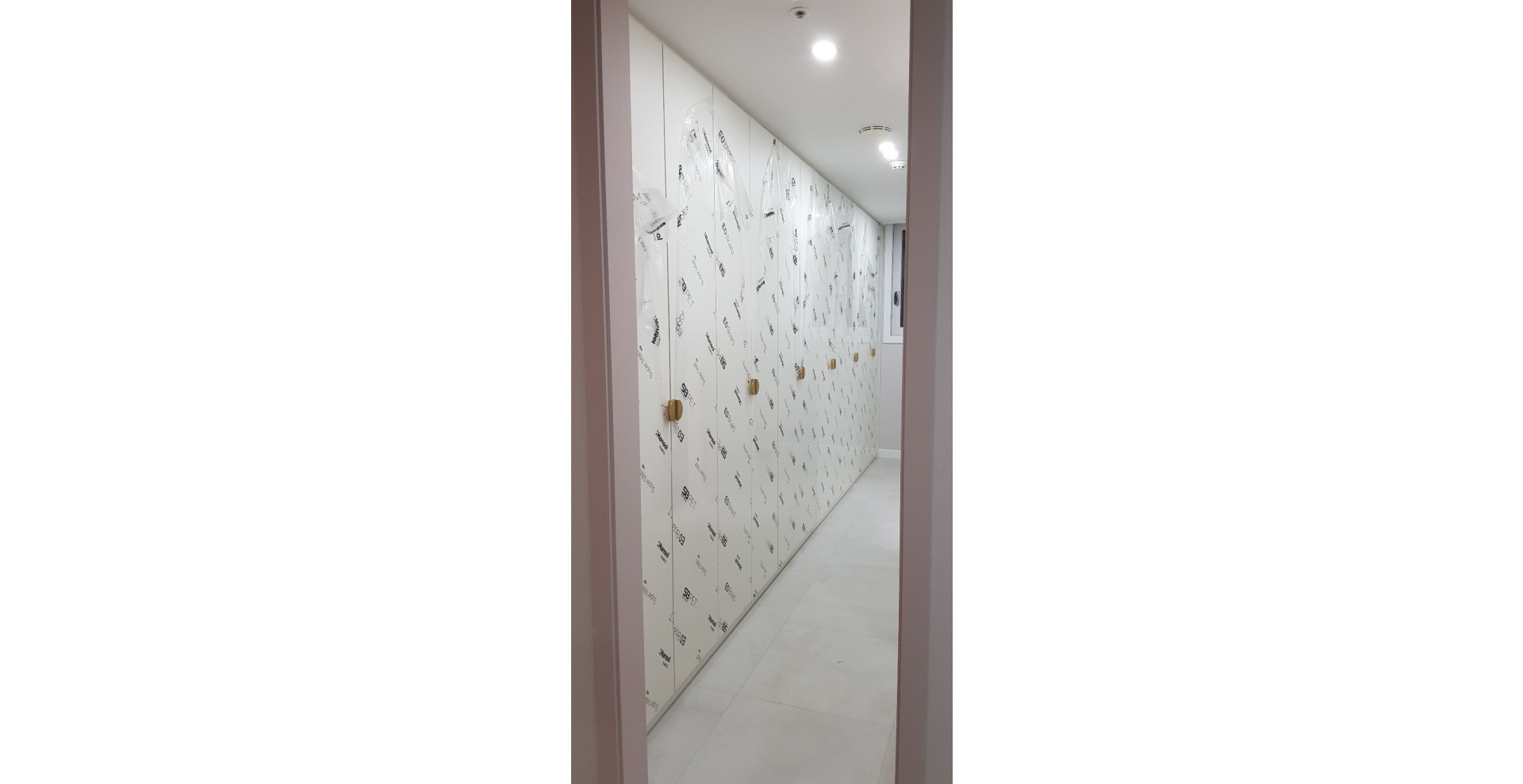 부천 상동 현장