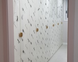 부천 상동 현장