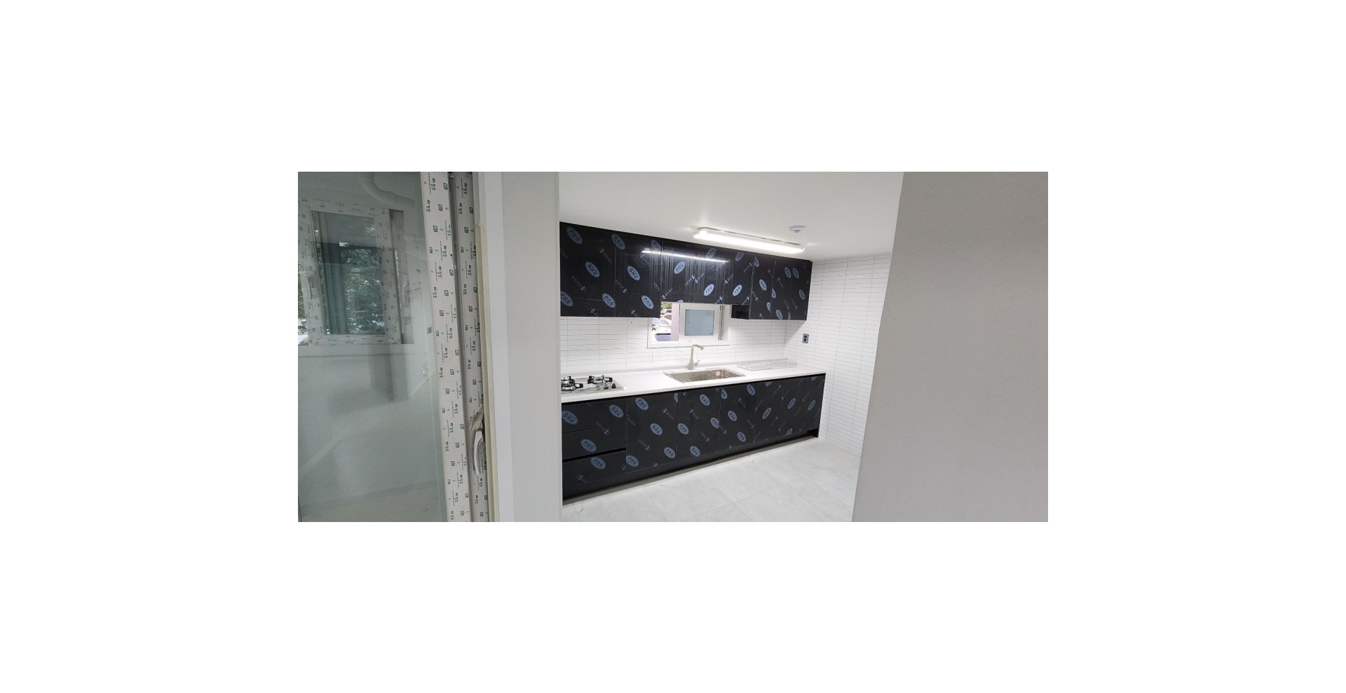 인천 연수구 럭키삼성 아파트