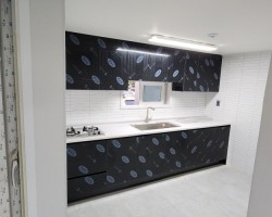 인천 연수구 럭키삼성 아파트