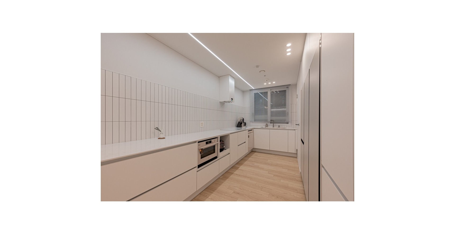 광교 힐스테이트